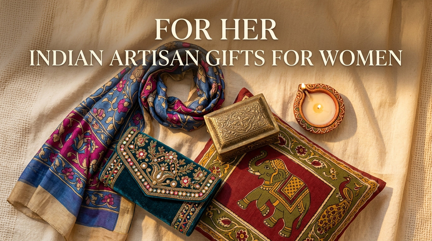 For Her
