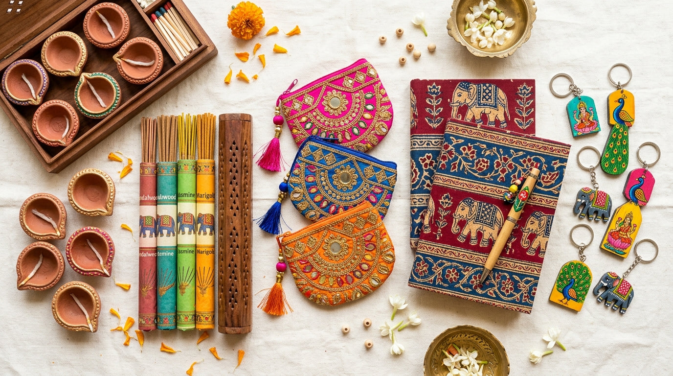 Gifts Under $25