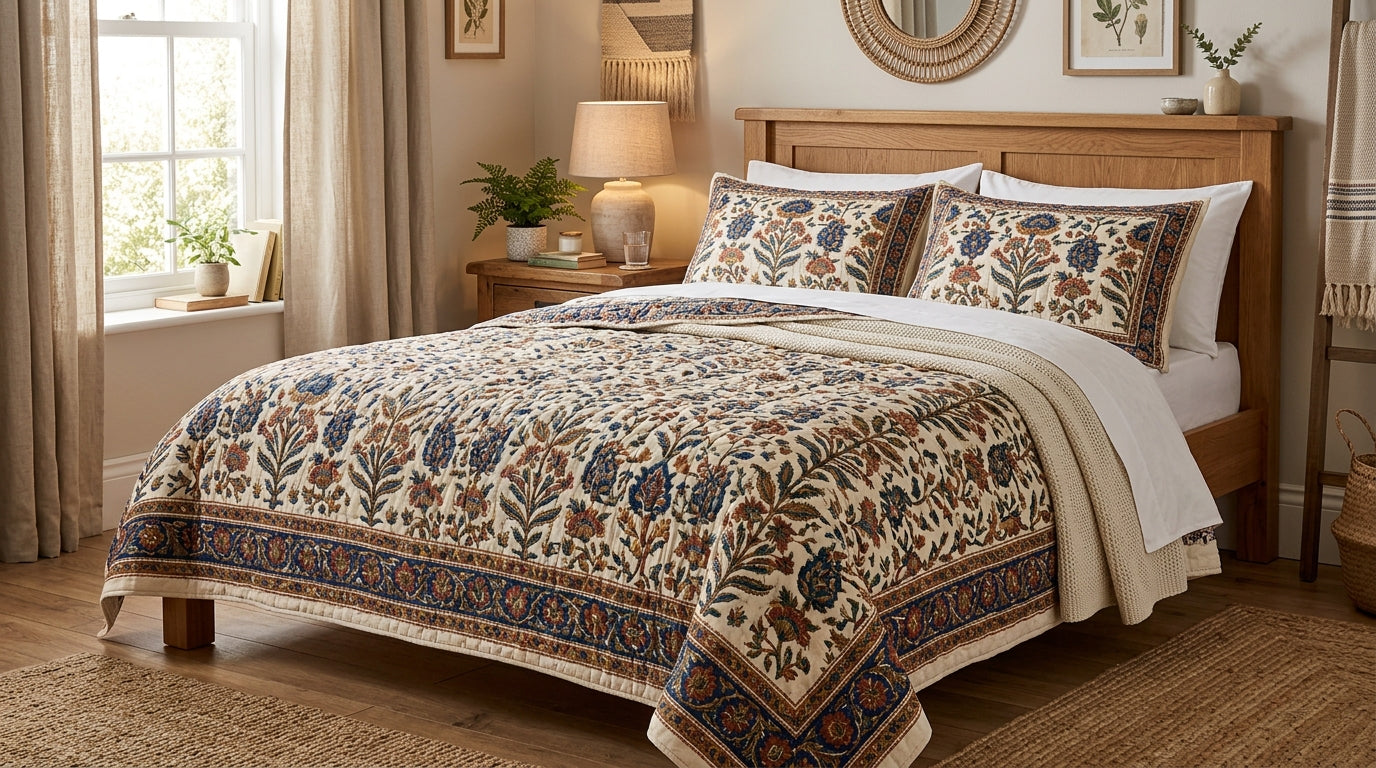Quilt Sets